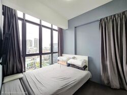Skysuites 17 (D12), Apartment #522284481